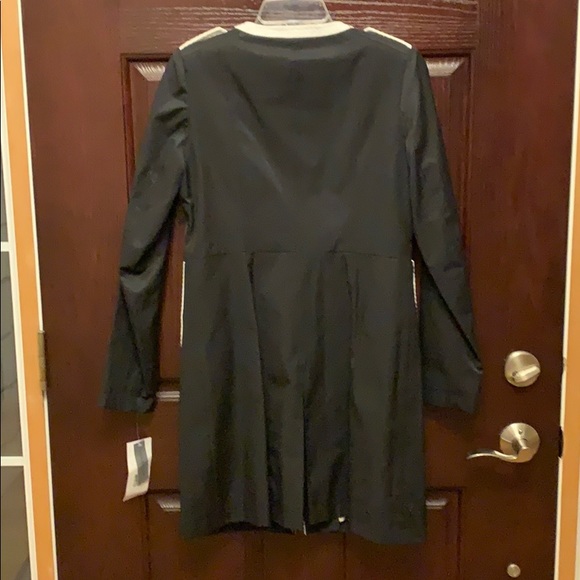 NWT!!! Via Spiga water repellent coat - Picture 9 of 9